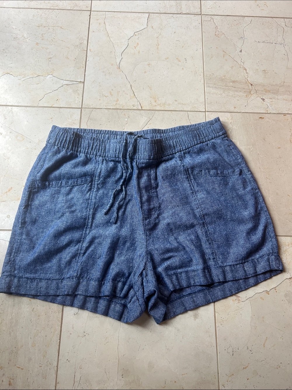 Old Navy shorts
